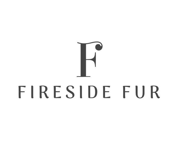Fireside Fur